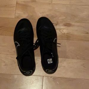 Women’s Nike Soccer Shoes